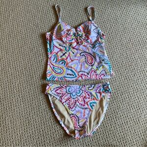 VS Bikinis Size S